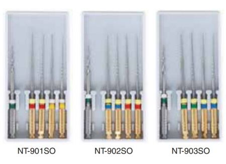 NT-Sortiment MEDIUM