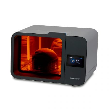 Form Cure L 230V