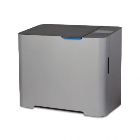 Form Wash L