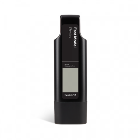 Fast Model Resin (Form 4) 1 L