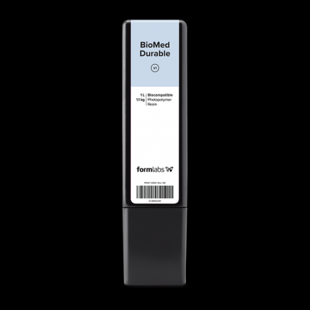 BioMed Durable Resin