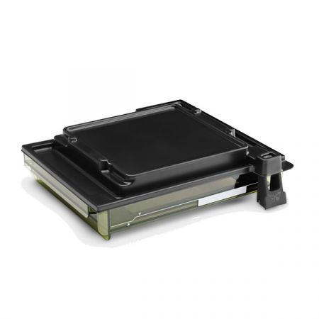 Resin Tank LT (Form 2)