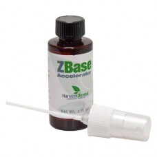 ZBase Accelerator Spray, 60 ml