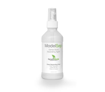 Harvest Model-Sep, 8 oz Spray