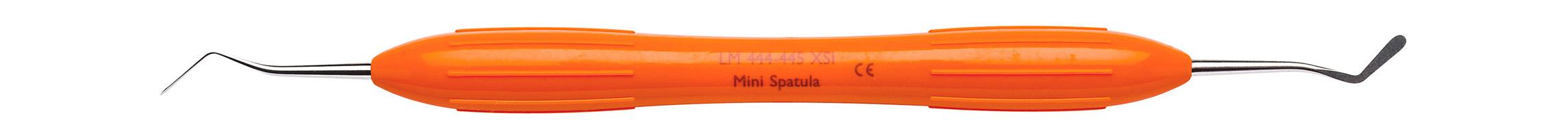 LM Mini Spatula