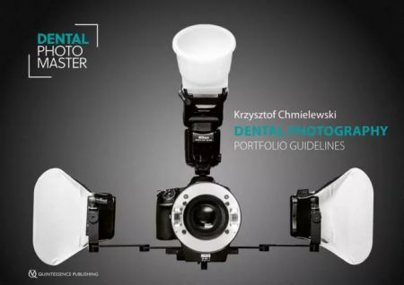 Dental Photography - Krzysztof Chmielewski