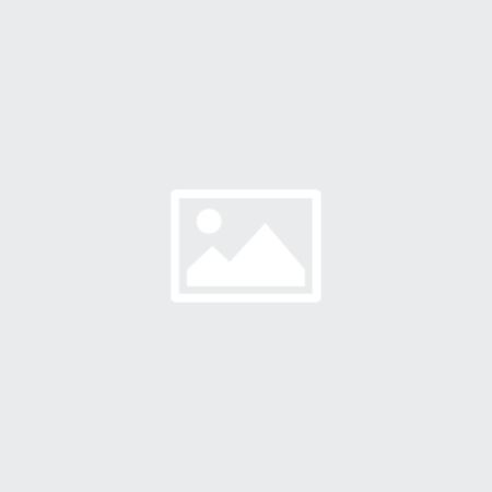 Labeling foil, 3 pieceslay:art crystal (aqua) xl
