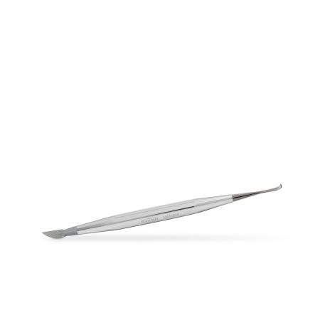 ERGO CERAMIC modelling instruments