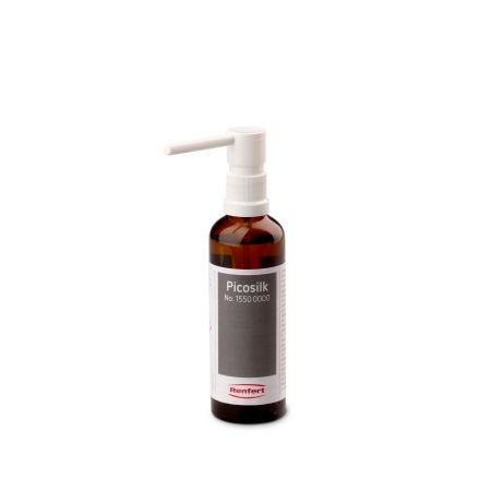 PICOSILK Spray