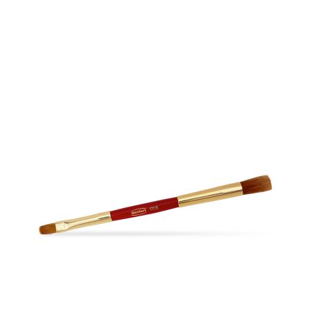 Working brush, small