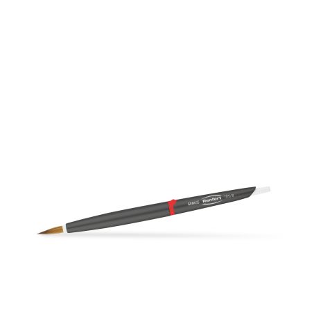 GENIUS brush, size 2
