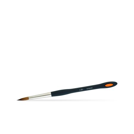 lay:art style opaqueopaque brush, 2 pieces