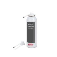 Renfert-Scanspray 200ml