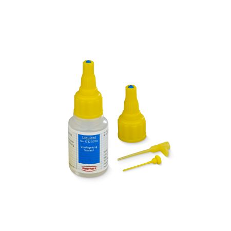 LIQUICOL