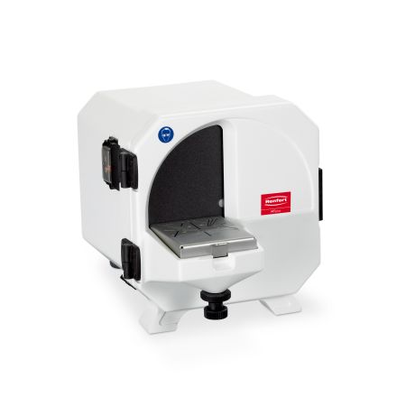 MT plus incl. Klettfix220-230 V~, 50/60 Hz