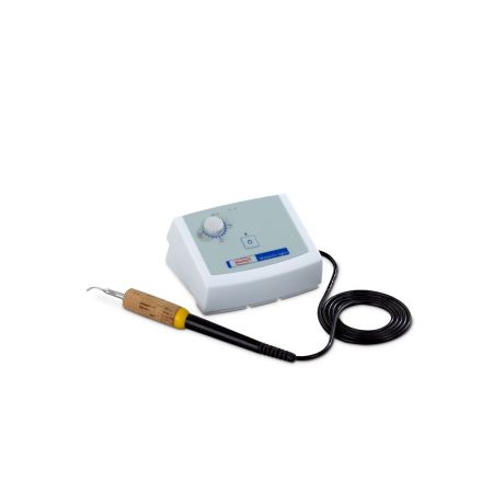 Waxlectric light I100-240 V, 50/60 Hz
