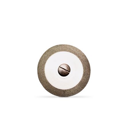 BIFLEX 22mm double-sided