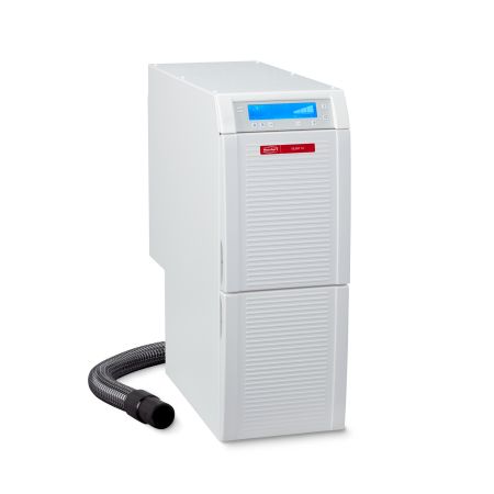Silent TS2120 V~, 60 Hz