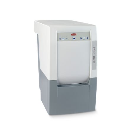 Silent compact 220-240V