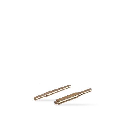 SMART-PIN