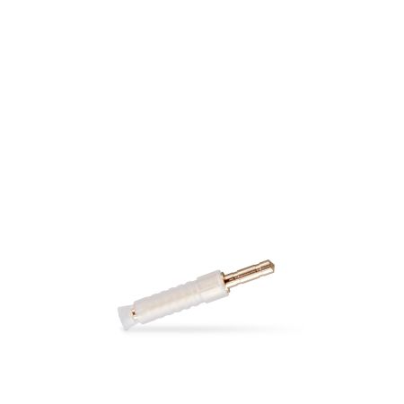 Pro-Fix Precision pin