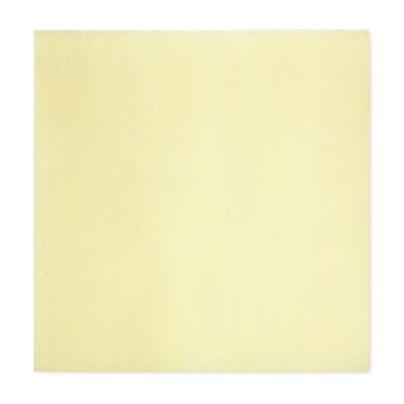GEO casting wax, 0,5mm