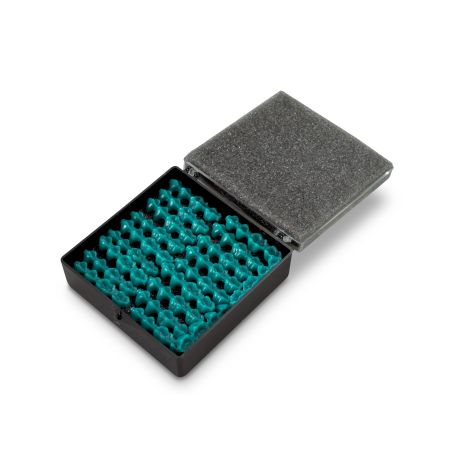 GEO-PONTICS, Wax pontics 42-32