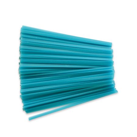 GEO L-jaw bar