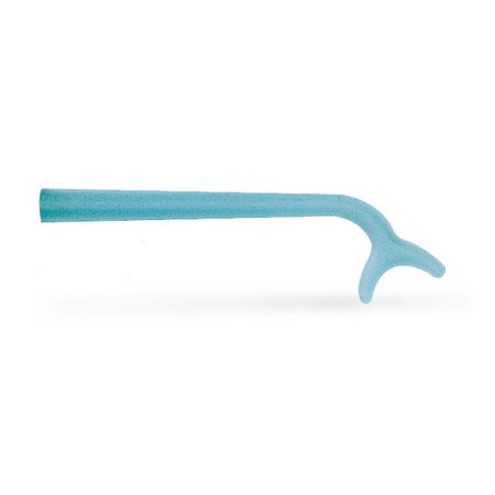 GEO molar clasps