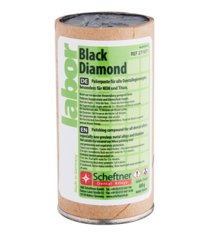 Black Diamond univerzális polírpaszta 450 g