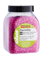 Flecto-Dip lila mártóviasz, 180 g