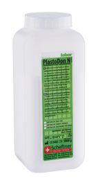 PlastoDon N rosa 500 g