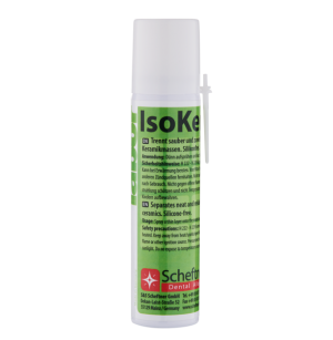 IsoKer Spray 75 ml