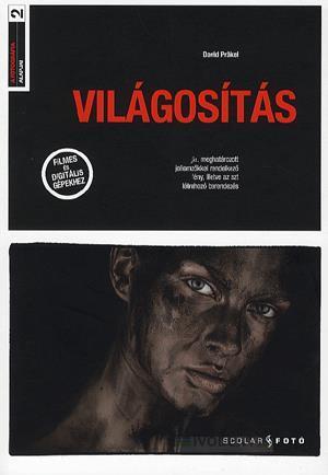 Világosítás - A fotográfia alapjai 2.