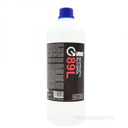 Isopropyl alkohol 1 L (cikksz: g17289L)