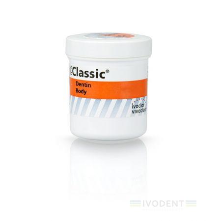 IPS Classic Dentin 20 g 110