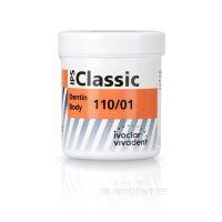 IPS Classic Dentin 100 g 330