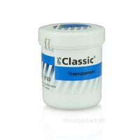 IPS Classic Transparent 20 g 1