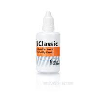 IPS Classic Build-Up Liquid 60 ml L