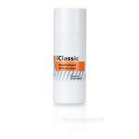 IPS Classic Build-Up Liquid 250 ml L