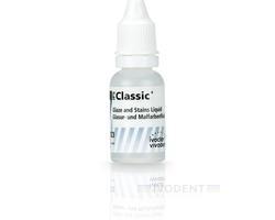 IPS Classic Glazing/Staining Liquid 15ml