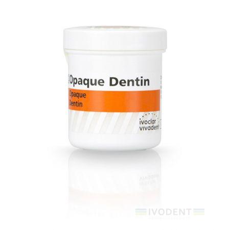 IPS Opaque Dentin 20 g 120