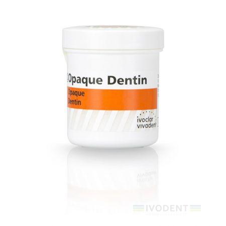 IPS Opaque Dentin 20 g 140