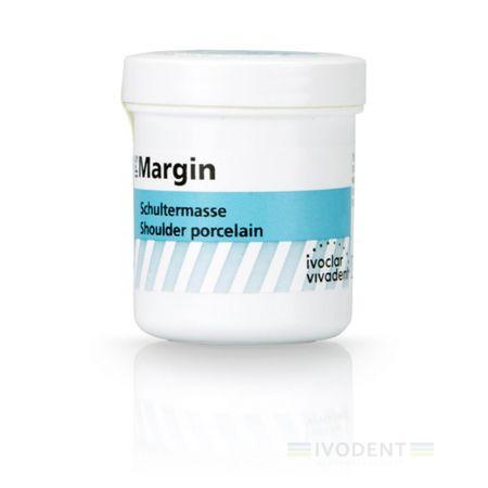 IPS Margin Shoulder Material 15 g 1