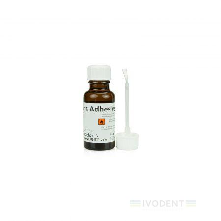 SR Retention Adhesiv 20 ml