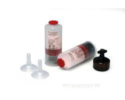 SR Ivocap High Impact Trial Kit Pink-V