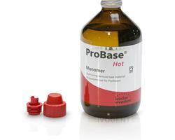 ProBase Hot Monomer 500 ml