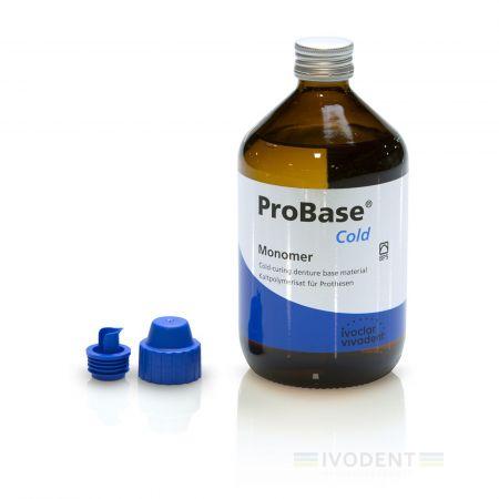 ProBase Cold Monomer 500 ml