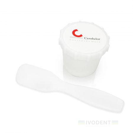 Mixing Cup / Spatula