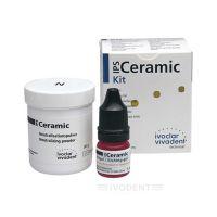 IPS Ceramic Etching Gel Kit